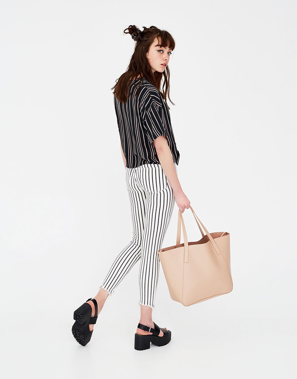 Shop the look for women