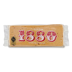 Almond & Honey Soft Bar "Rilsan" 1880 300 g