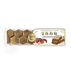 Rocher® Bombón Nougat 1880 200 g