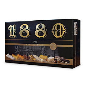 Gift Pack "Joya" 1880 2.855 g