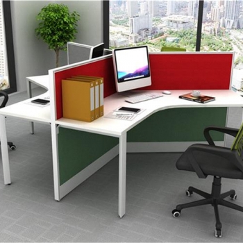 Office Furniture 2018