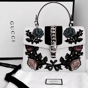 Gucci Collection